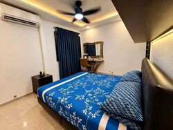 Blk 145 Rivervale Drive (Sengkang), HDB 5 Rooms #621133521